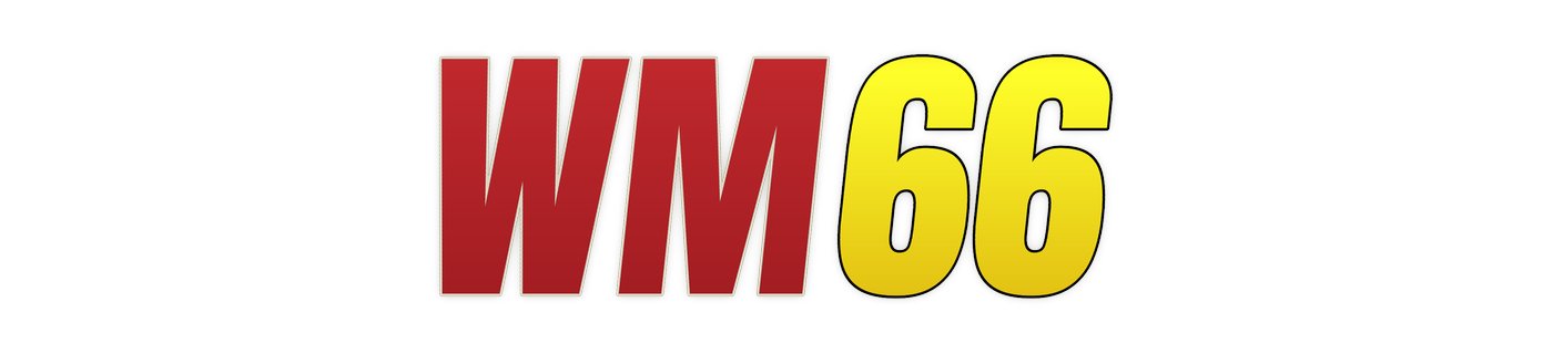 wm66